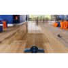 Mop electric Philips OneUp Seria 3000 XV3101/01