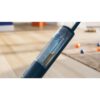 Mop electric Philips OneUp Seria 3000 XV3101/01