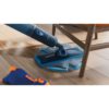 Mop electric Philips OneUp Seria 3000 XV3101/01