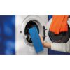 Mop electric Philips OneUp Seria 3000 XV3101/01