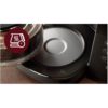 Cafetieră cu râșniță inclusă Philips All-in-1 Brew HD7900/90