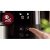 Cafetieră cu râșniță inclusă Philips All-in-1 Brew HD7900/90