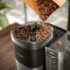 Cafetieră cu râșniță inclusă Philips All-in-1 Brew HD7900/90