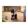 Cafetieră cu râșniță inclusă Philips All-in-1 Brew HD7900/90
