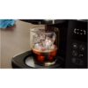 Cafetieră cu râșniță inclusă Philips All-in-1 Brew HD7900/90