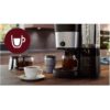 Cafetieră cu râșniță inclusă Philips All-in-1 Brew HD7900/90