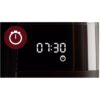 Cafetieră cu râșniță inclusă Philips All-in-1 Brew HD7900/90