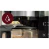 Cafetieră cu râșniță inclusă Philips All-in-1 Brew HD7900/90