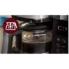 Cafetieră cu râșniță inclusă Philips All-in-1 Brew HD7900/90
