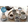 Cafetieră Philips Seria 3000 HD7411/00