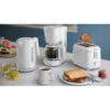 Cafetieră Philips Seria 3000 HD7411/00