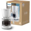 Cafetieră Philips Seria 3000 HD7411/00