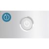 Cafetieră Philips Seria 3000 HD7411/00