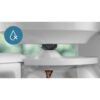 Cafetieră Philips Seria 3000 HD7411/00