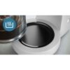 Cafetieră Philips Seria 3000 HD7411/00