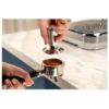 Espressor semi-automat Philips Barista Brew PSA3228/01