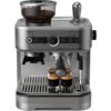 Espressor semi-automat Philips Barista Brew PSA3228/01