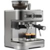 Espressor semi-automat Philips Barista Brew PSA3228/01