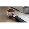 Espressor semi-automat Philips Barista Brew PSA3228/01
