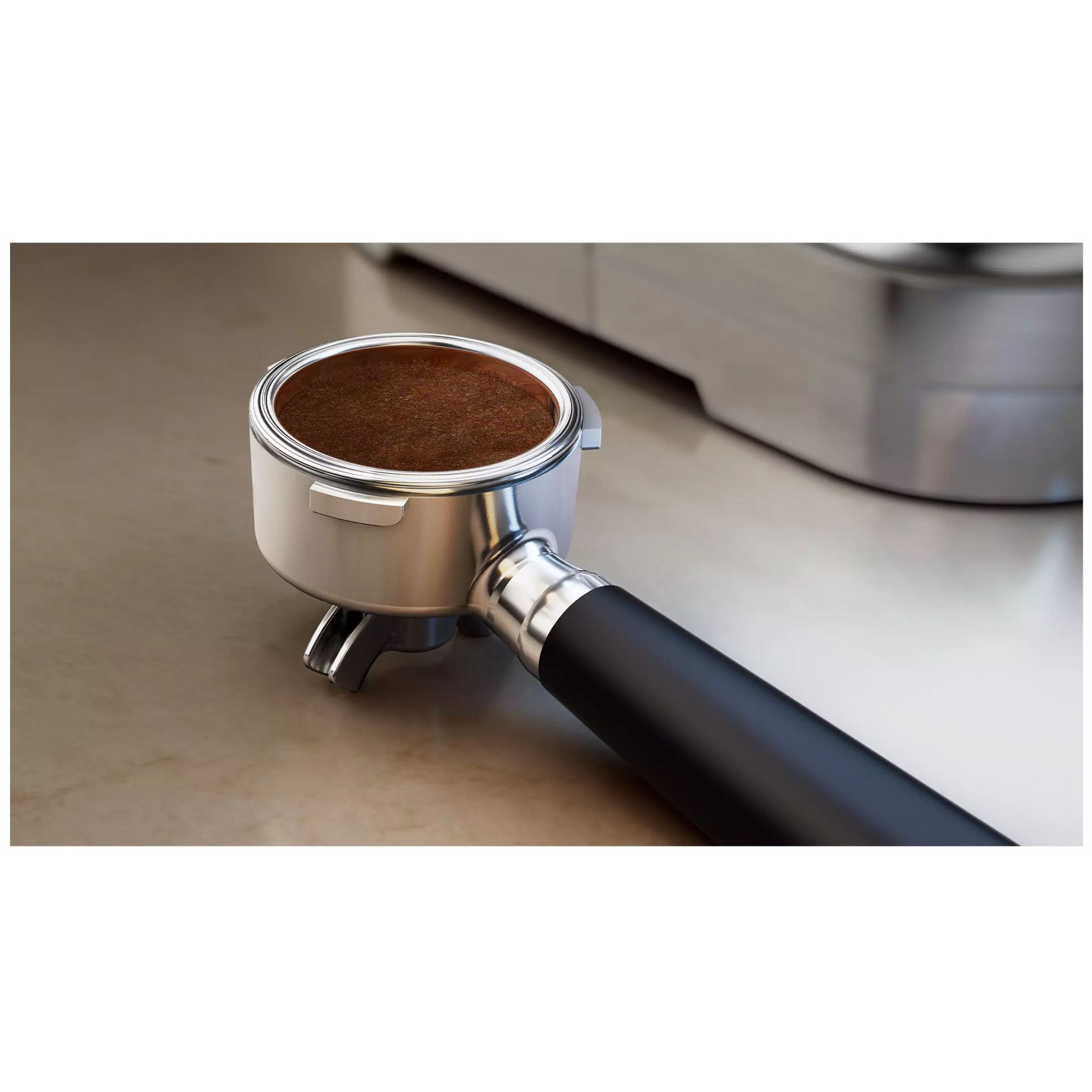 Espressor semi-automat Philips Barista Brew PSA3228/01