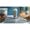 Espressor semi-automat Philips Barista Brew PSA3228/01
