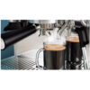 Espressor semi-automat Philips Barista Brew PSA3228/01