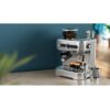 Espressor semi-automat Philips Barista Brew PSA3228/01