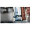 Espressor semi-automat Philips Barista Brew PSA3228/01