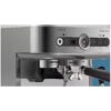 Espressor semi-automat Philips Barista Brew PSA3228/01