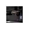 Espressor semi-automat Philips Barista Brew PSA3228/01