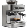 Espressor semi-automat Philips Barista Brew PSA3218/01