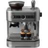Espressor semi-automat Philips Barista Brew PSA3218/01