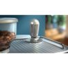Espressor semi-automat Philips Barista Brew PSA3218/01