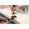 Espressor semi-automat Philips Barista Brew PSA3218/01