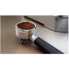 Espressor semi-automat Philips Barista Brew PSA3218/01