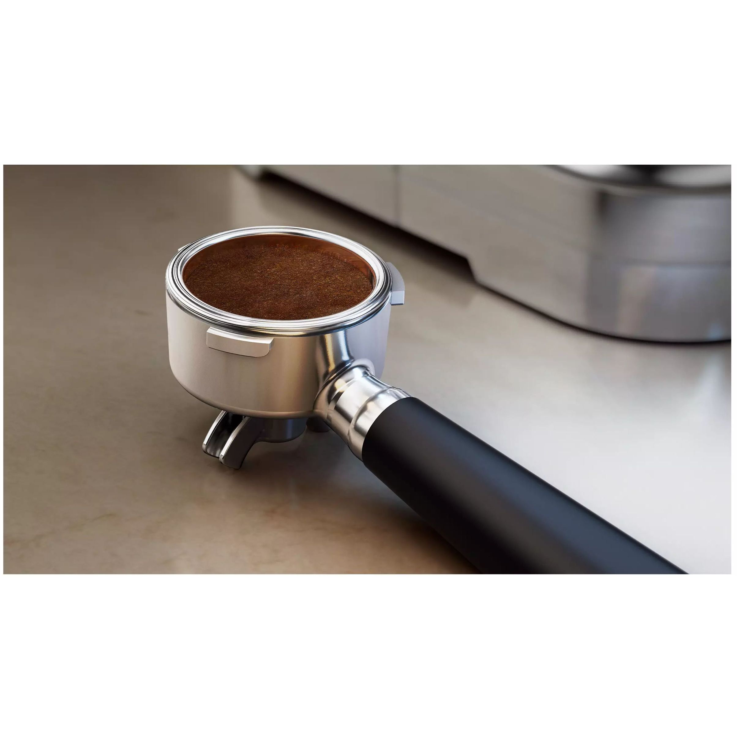 Espressor semi-automat Philips Barista Brew PSA3218/01