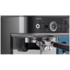 Espressor semi-automat Philips Barista Brew PSA3218/01