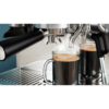 Espressor semi-automat Philips Barista Brew PSA3218/01