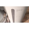 Cafetieră Philips Eco Conscious Seria 5000 HD5120/00  White Silk