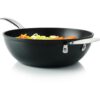 Aparat de preparat salate Philips Viva HR1388/80, 6 discuri