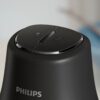 Tocător Philips HR1501/00