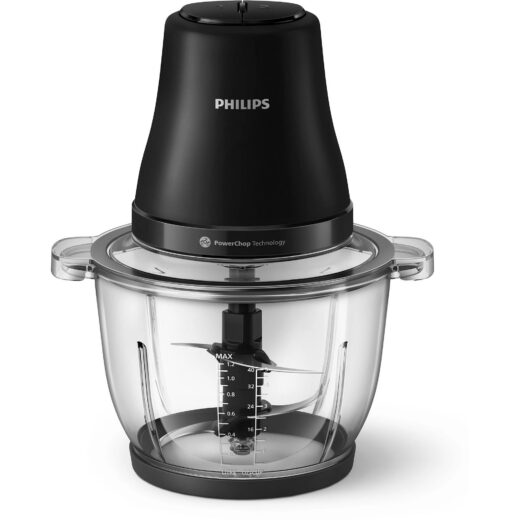 Tocător Philips Seria 3000 HR1502/00