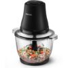 Tocător Philips Seria 3000 HR1502/00