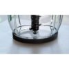 Tocător Philips Seria 3000 HR1502/00