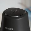 Tocător Philips Seria 3000 HR1502/00