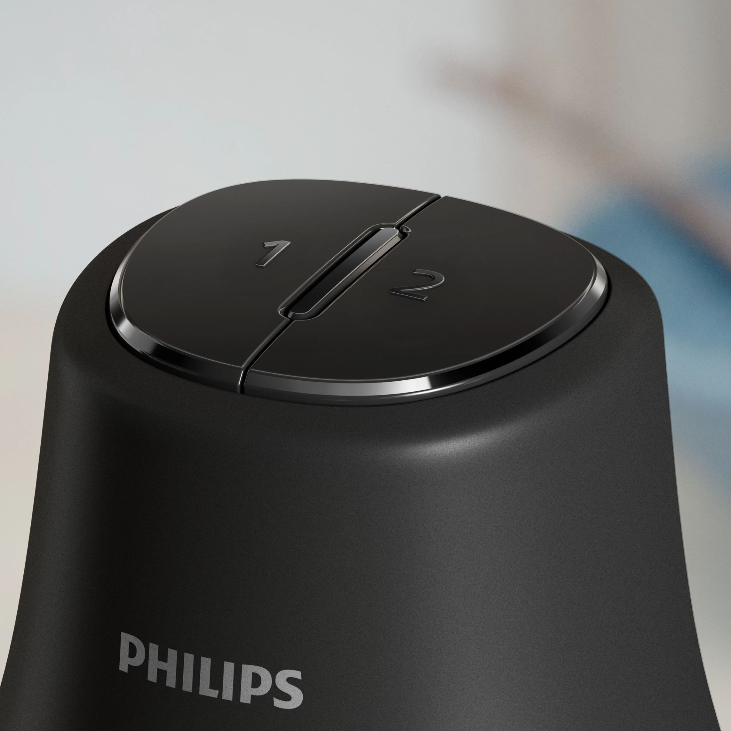 Tocător Philips Seria 3000 HR1502/00