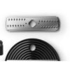 Tocător Philips Seria 5000 HR1504/00