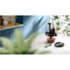 Tocător Philips Seria 5000 HR1504/00