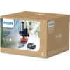 Tocător Philips Seria 5000 HR1504/00