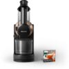 Storcător prin presare la rece Philips Viva HR1888/70